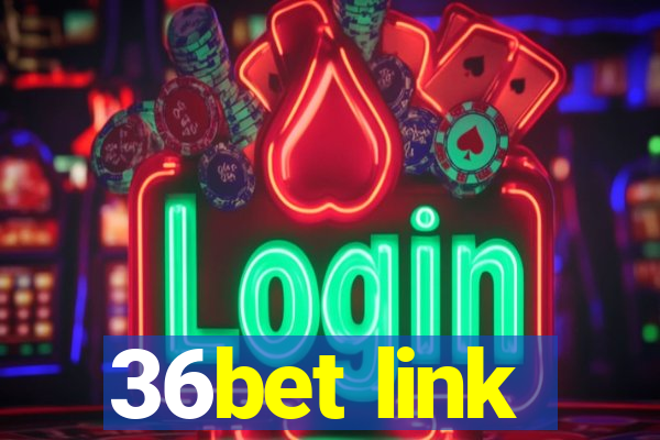 36bet link